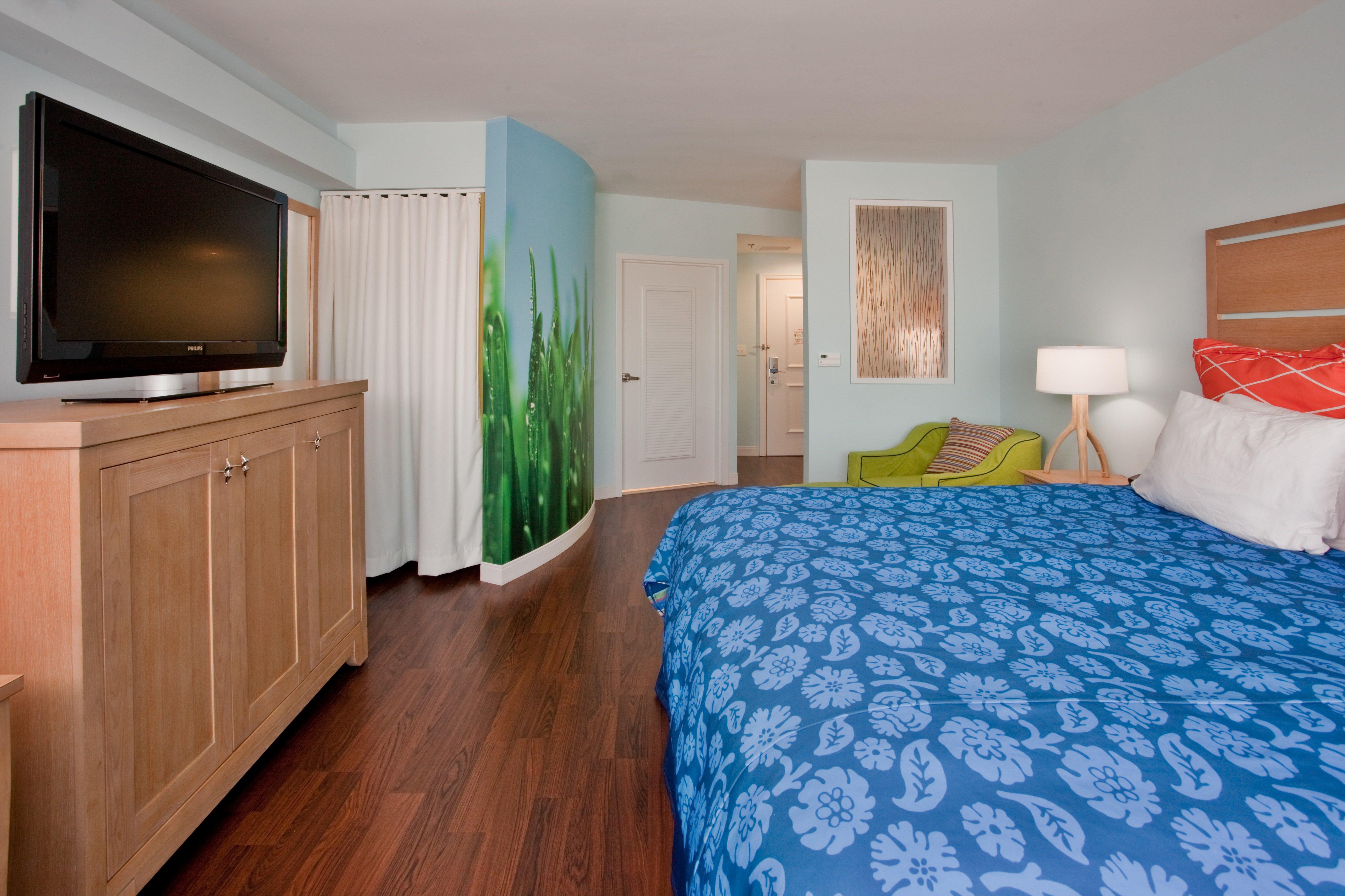 Delta Hotels By Marriott Raleigh-Durham At Research Triangle Park Eksteriør bilde