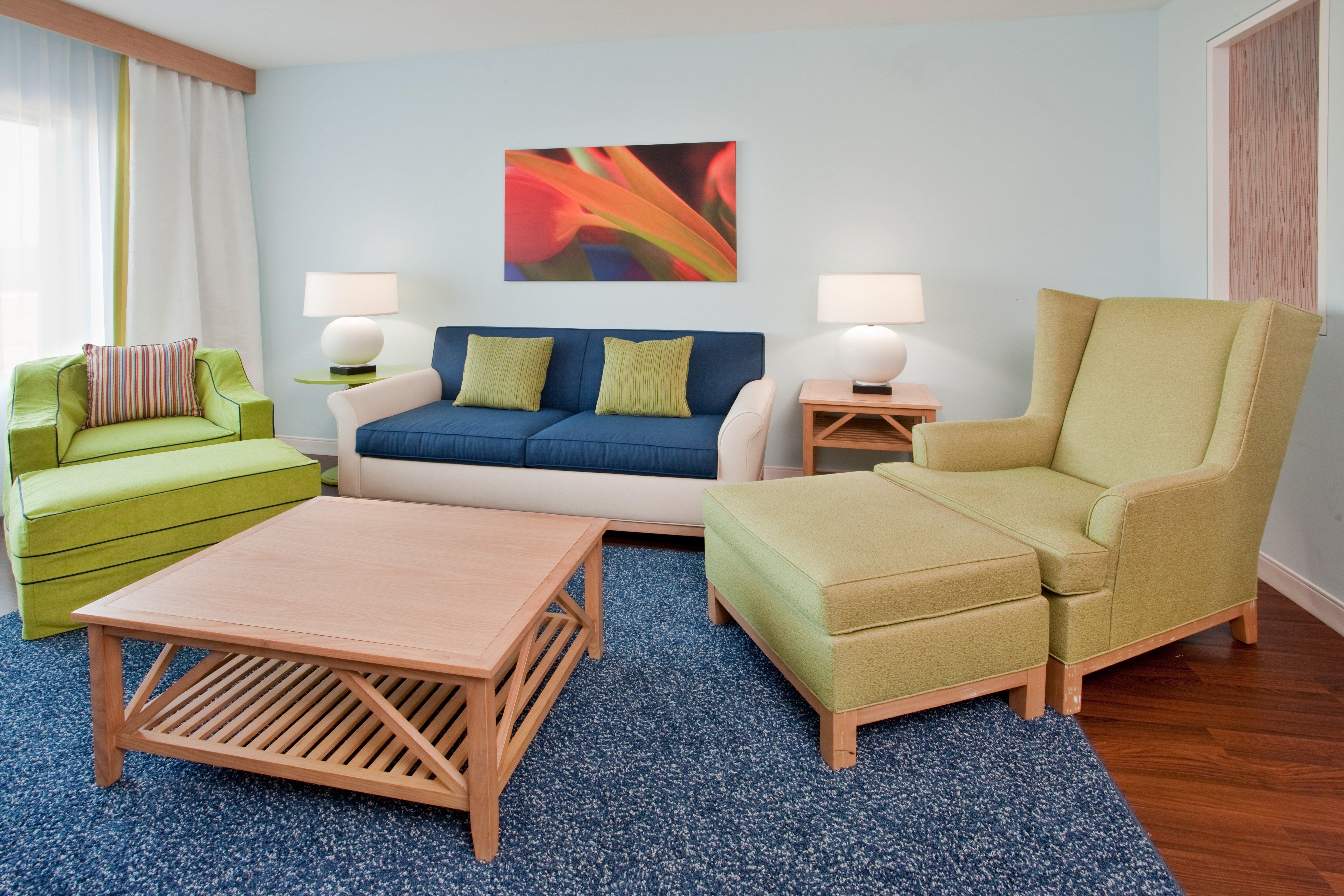Delta Hotels By Marriott Raleigh-Durham At Research Triangle Park Eksteriør bilde